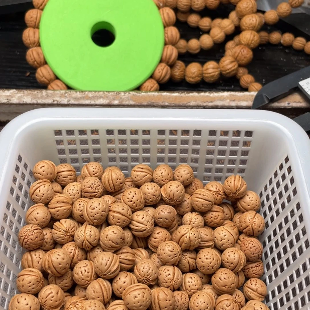 【闪购商品】：*：散子批发300米