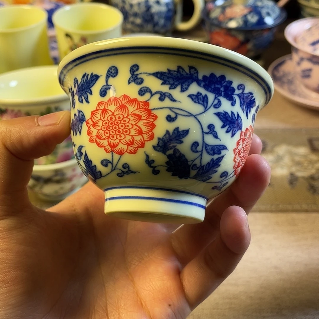 瓷片景德镇陶瓷555666699