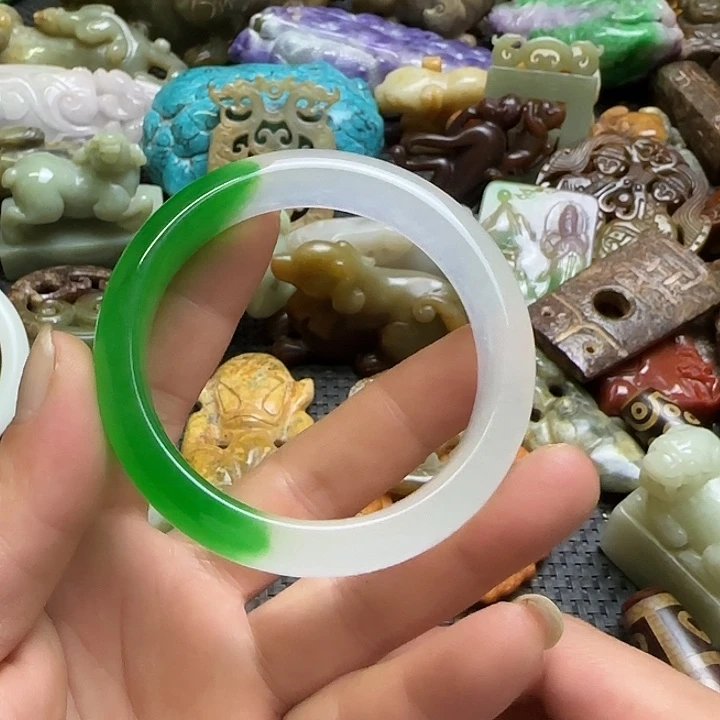 紫金钵盂菩提吊坠