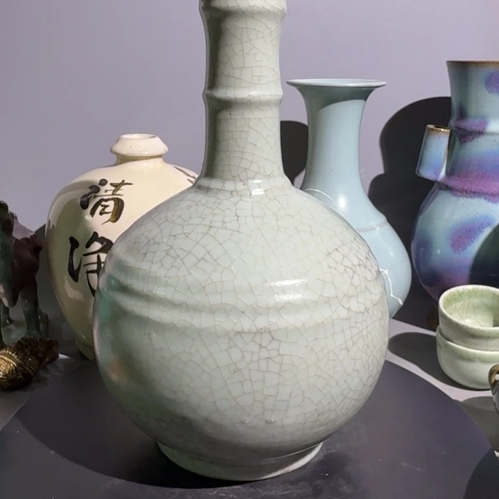 寳***金摆件瓷瓷瓷瓷瓷瓷瓷瓷瓷