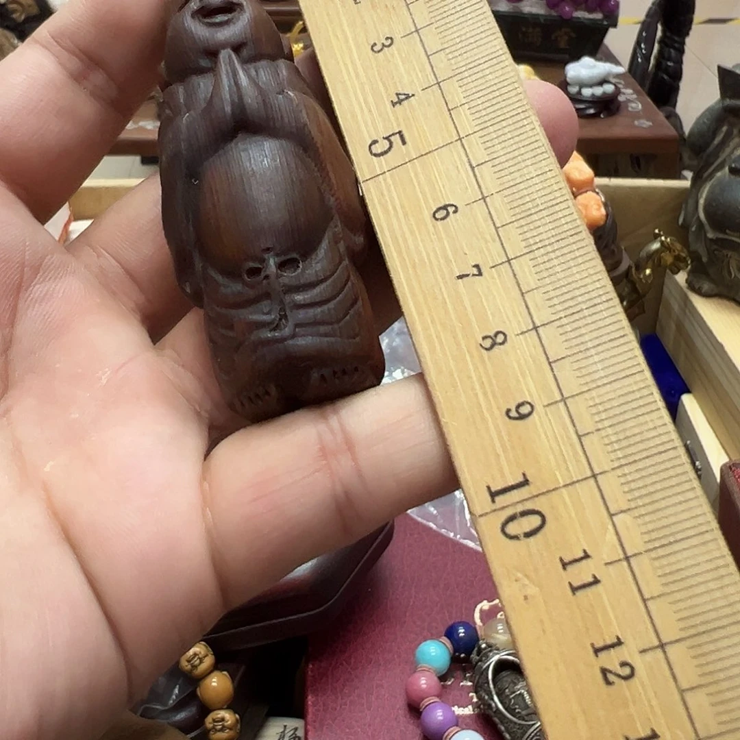 瓷片瓷器瓷器bispasqlrr