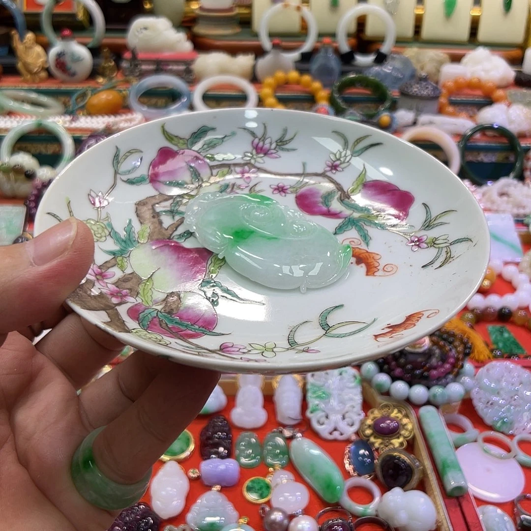 如***ঞ闪购商品开播福利漏