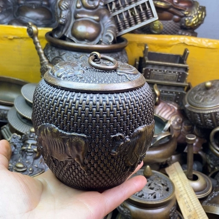 铜铜铜铜铜铜铜铜