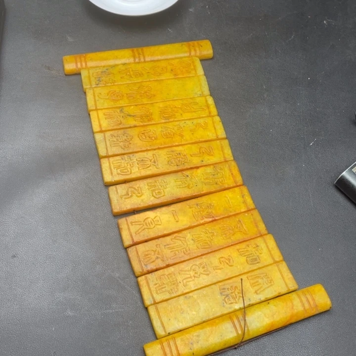 【闪购商品】链接一图一物