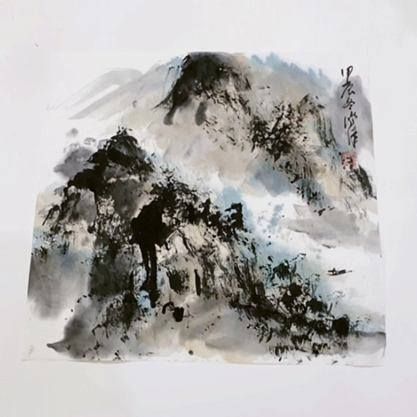 【闪购商品】一二三四五六七八九