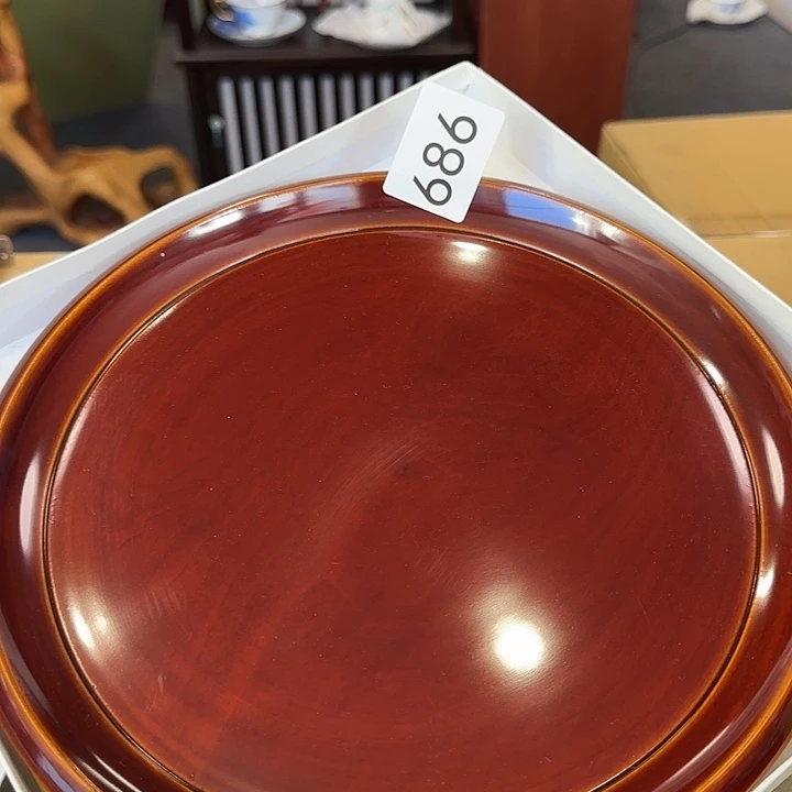 中古物品默认微瑕no退no换
