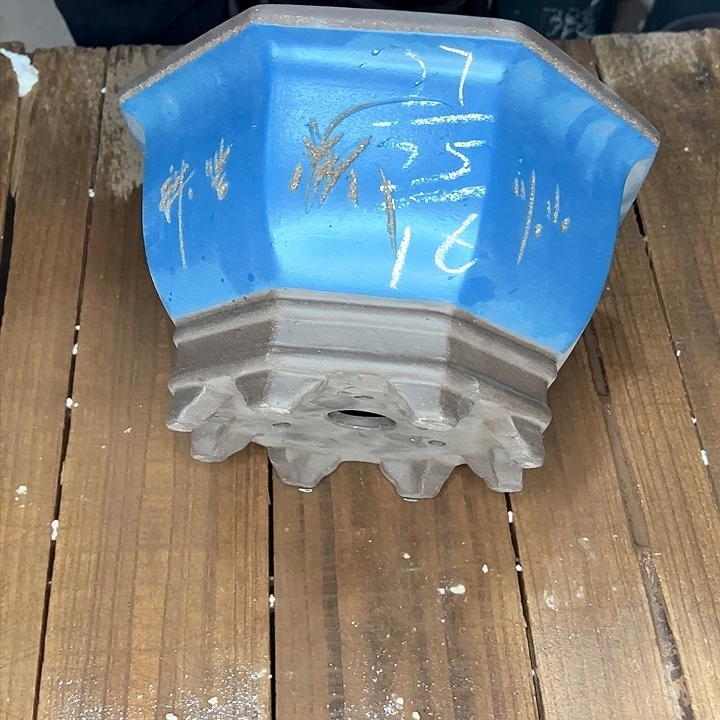 红陶紫砂工艺厂……紫砂工艺厂……紫砂工艺厂