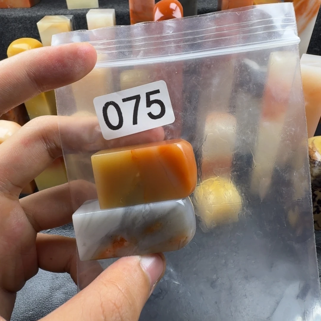 静***悟老挝石mmmmmmmmmmkmkmm