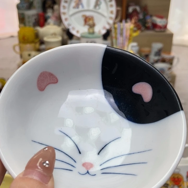 摆件土*球陶瓷哈哈哈哈哈哈