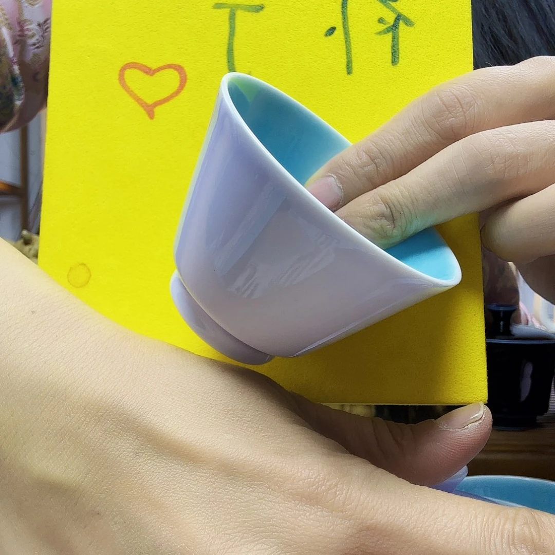 en run er hu hu hu hu hu