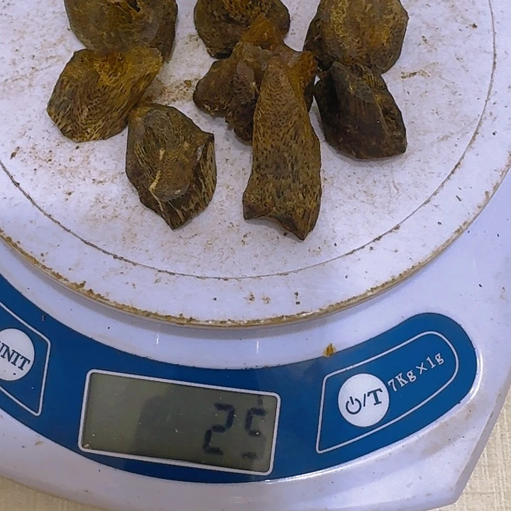 木@*智手工艺/非... 雕塑工艺 竹/木/根...