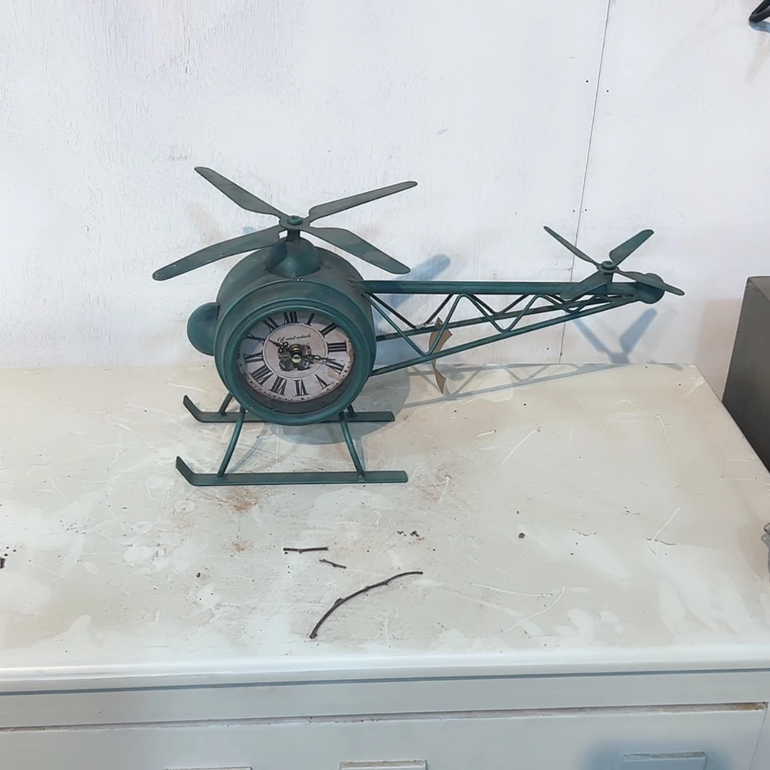 【闪购商品】满30包邮微瑕微瑕