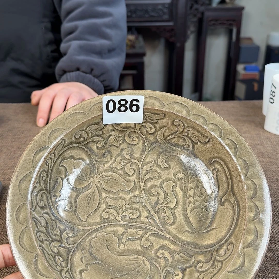 正能量满满正能量满溢