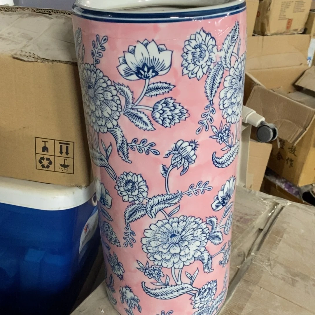 微瑕介意勿拍摆件