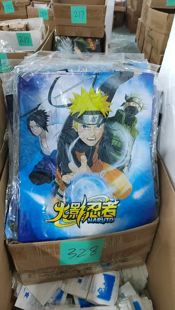 328收纳袋【以直播间展示为主】