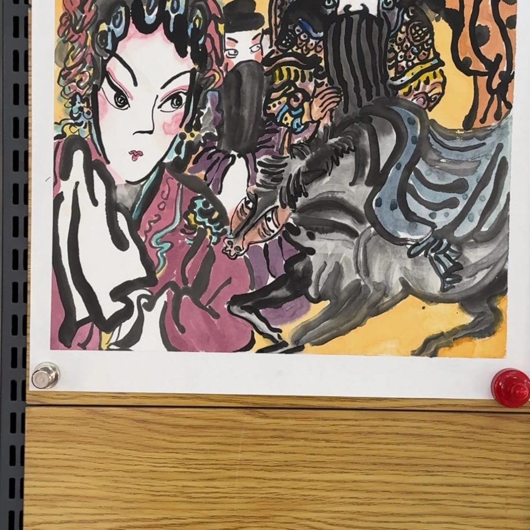 国画七*Kjbbbbbvbbbvvvf