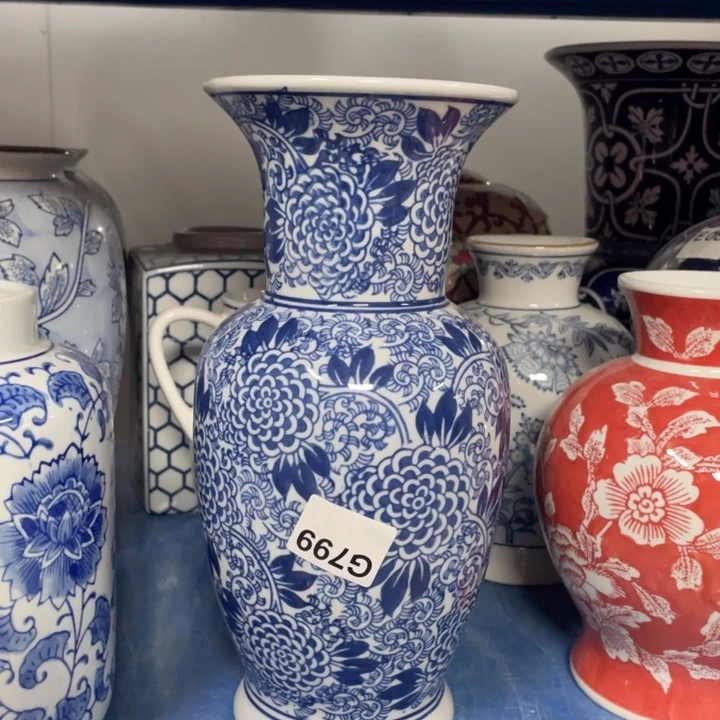 壶G79900000000000000000