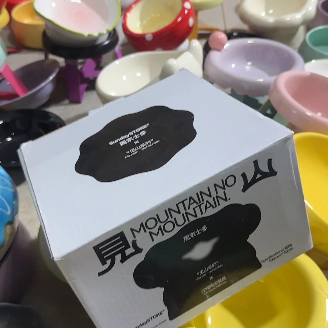 瓷片瓷品陶瓷微x链接在s800