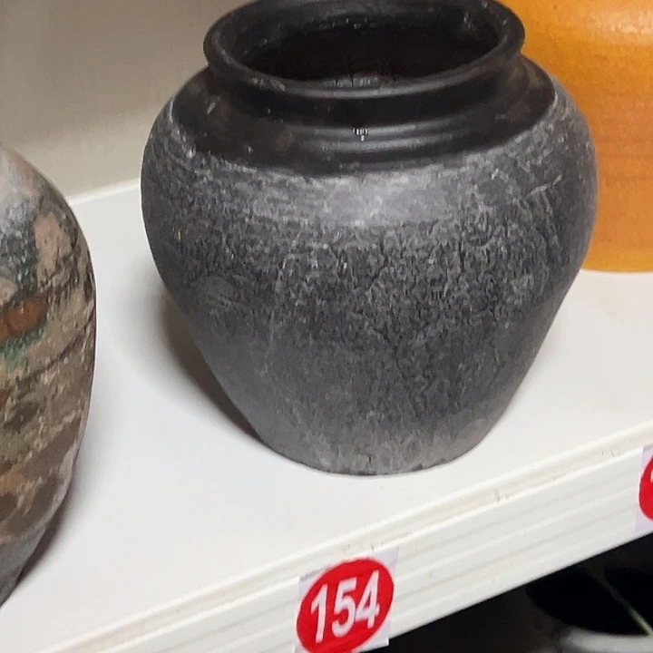默认打孔高20口13