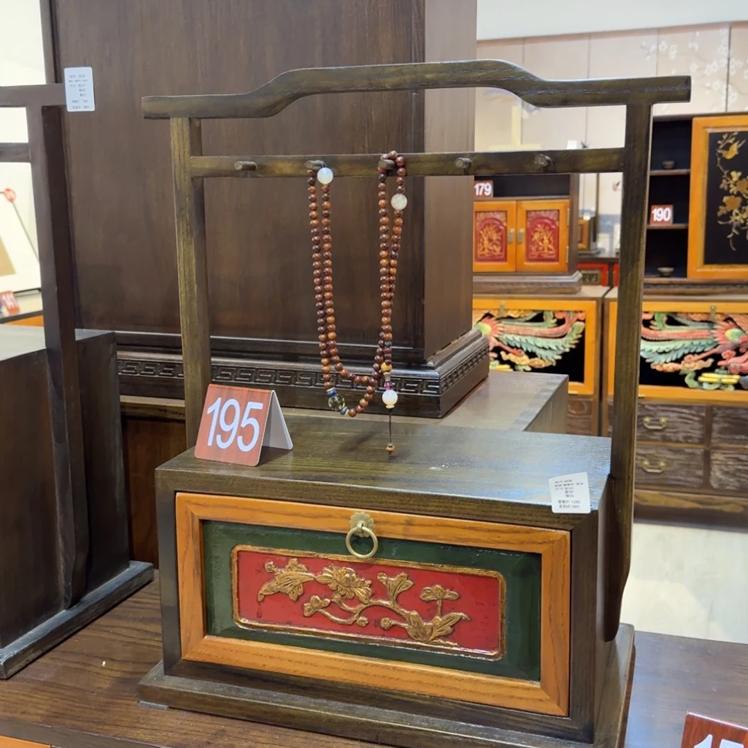 礼***朗木家具家具家具家具