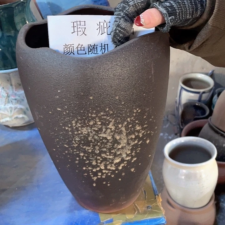 瑕疵18/32一个处理