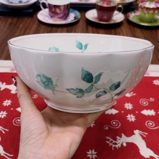 瓷片茶杯茶杯茶杯茶盏茶