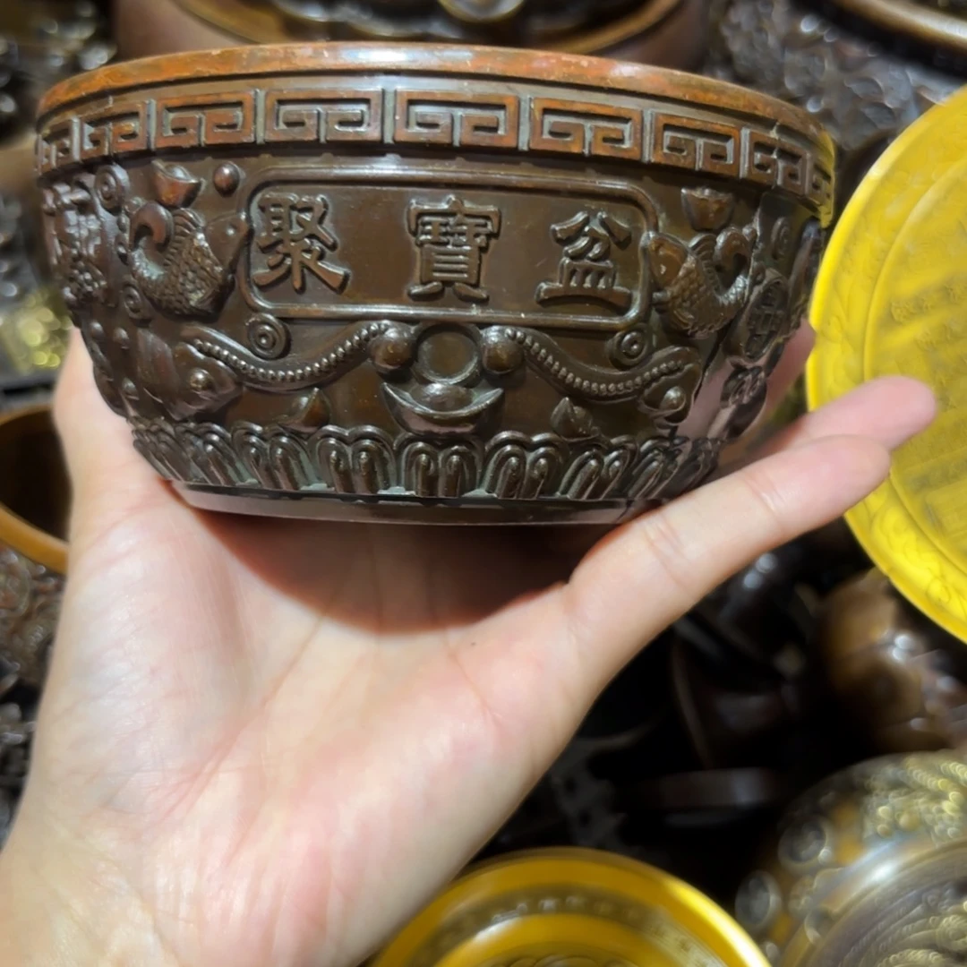 铜铜铜铜铜铜铜铜铜铜