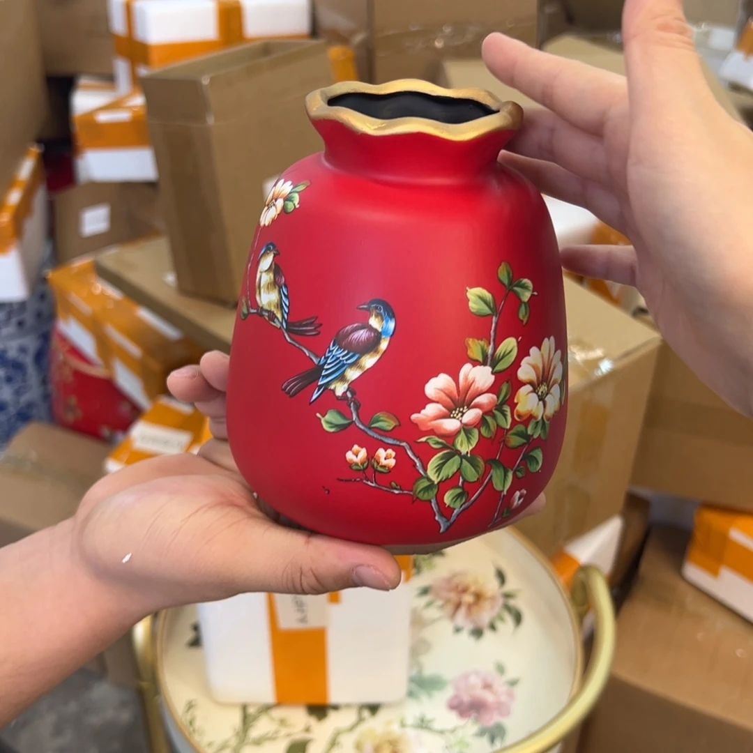 摆件摆件摆件摆件
