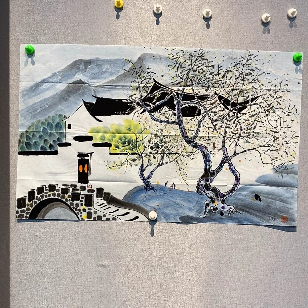 用***3竖款8888888888888