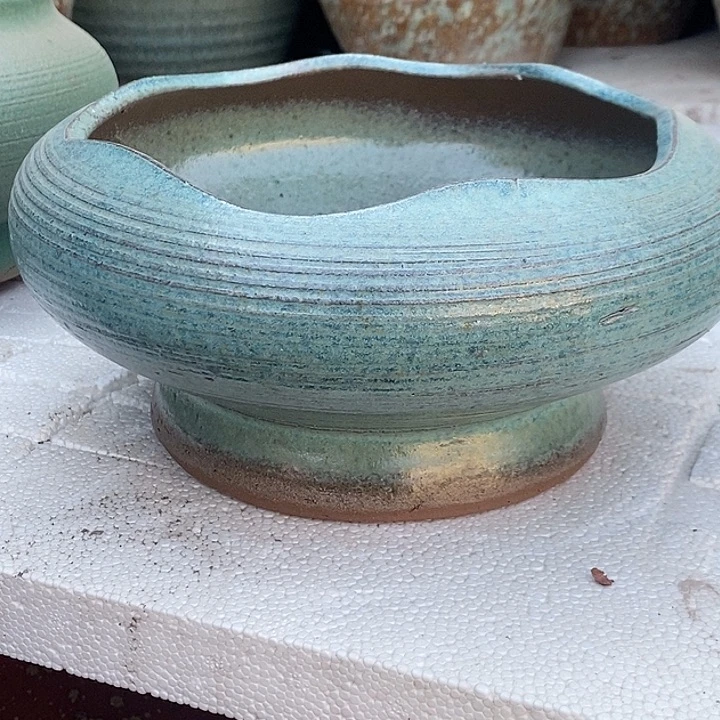 红陶高11/20 微瑕清仓