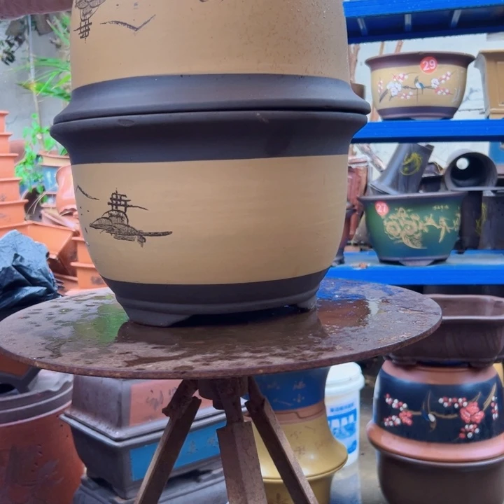 002+002花盆花盆花盆花盆