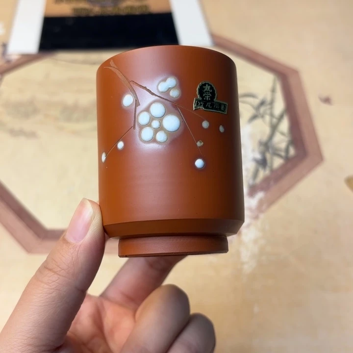 摆件845今日好物分享