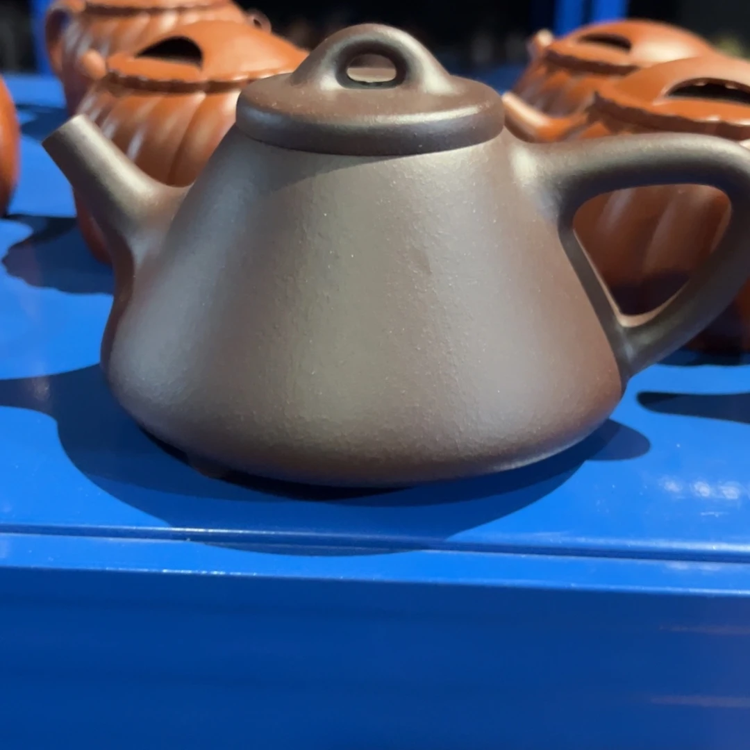 茶壶紫砂紫砂紫砂紫砂紫砂