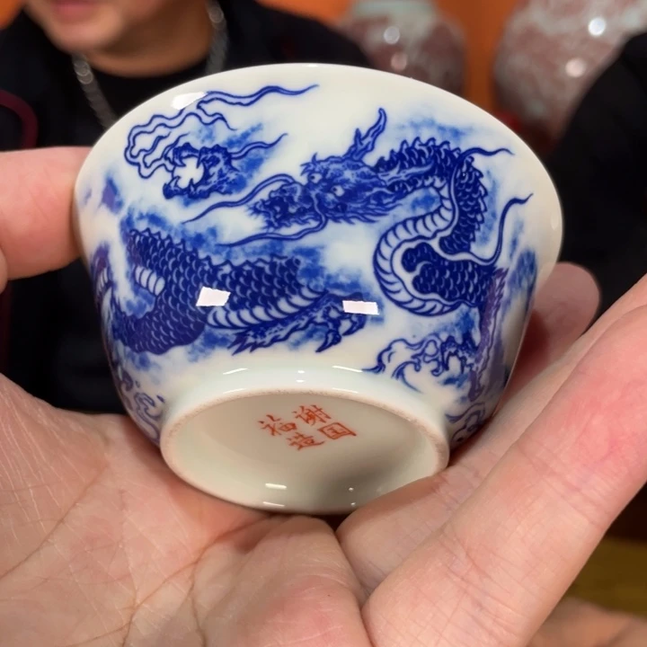 福利来啦，福利来啦