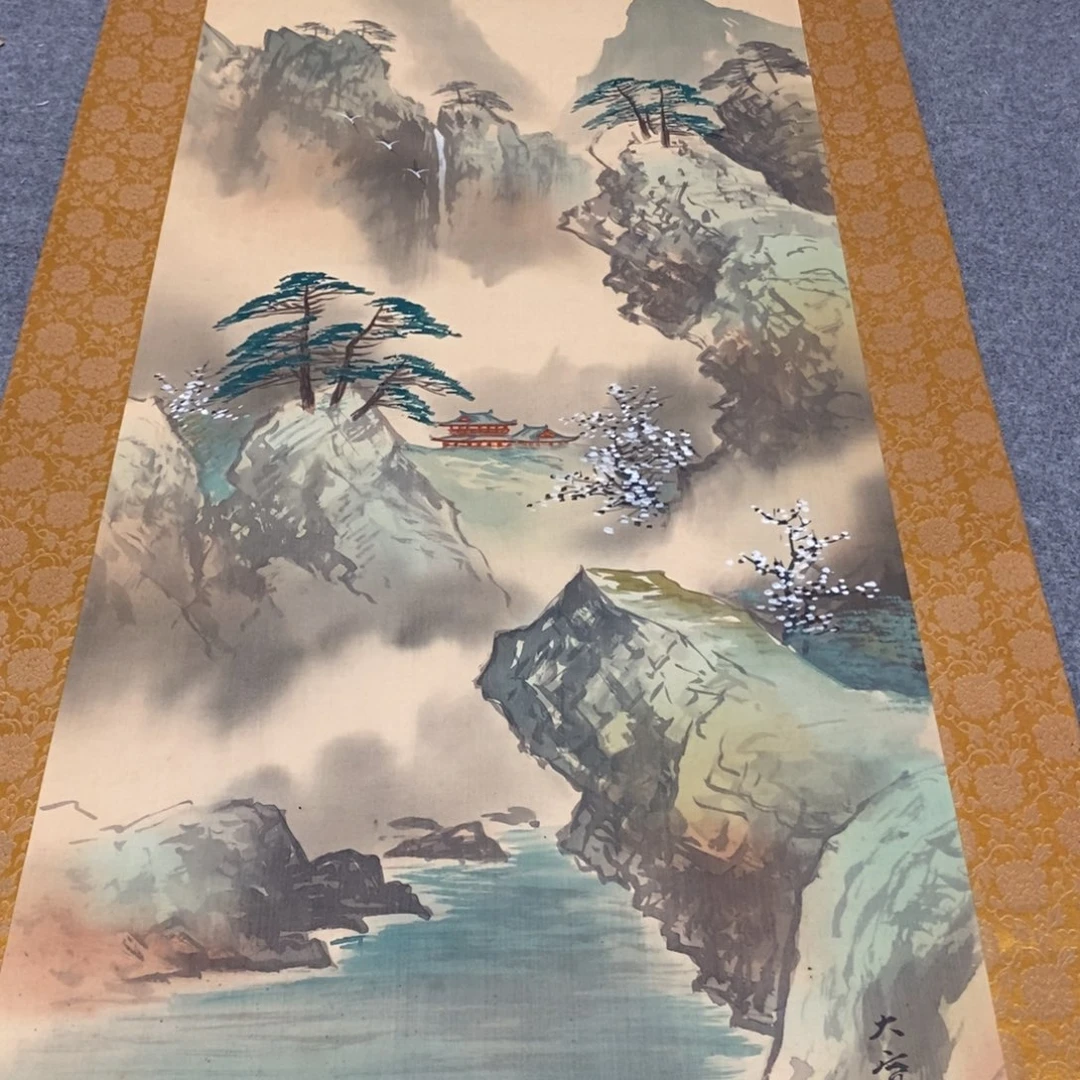 天****8文化创意装饰美术品