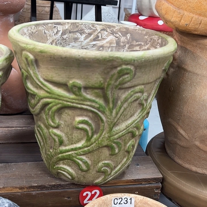 高28宽28口25，858999999