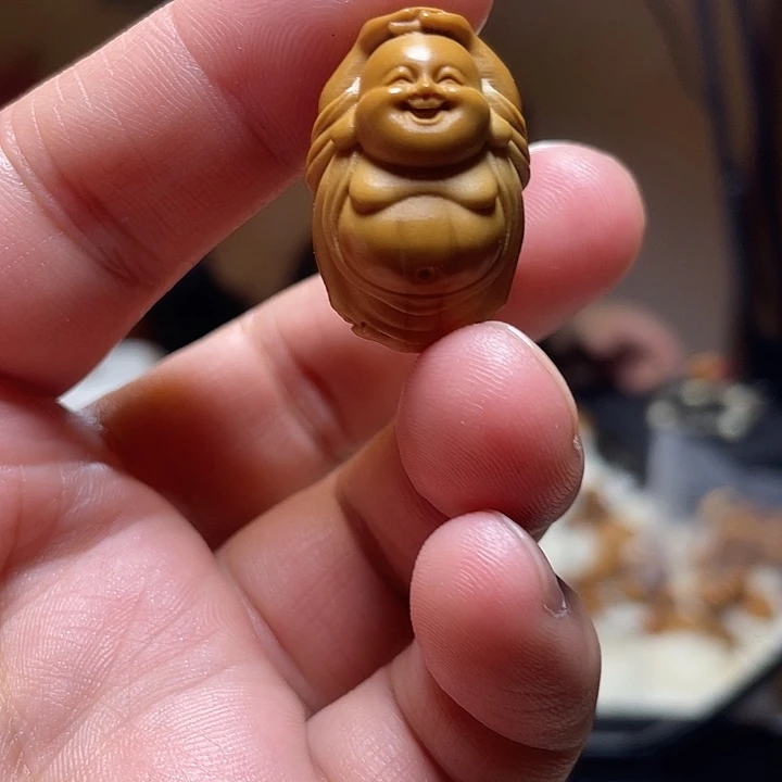 手串/手链橄榄核橄榄核