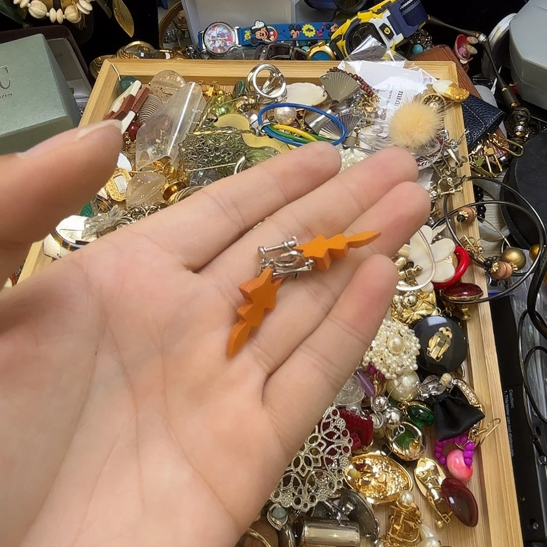 董***杰贝壳非金属锡合金纯铜
