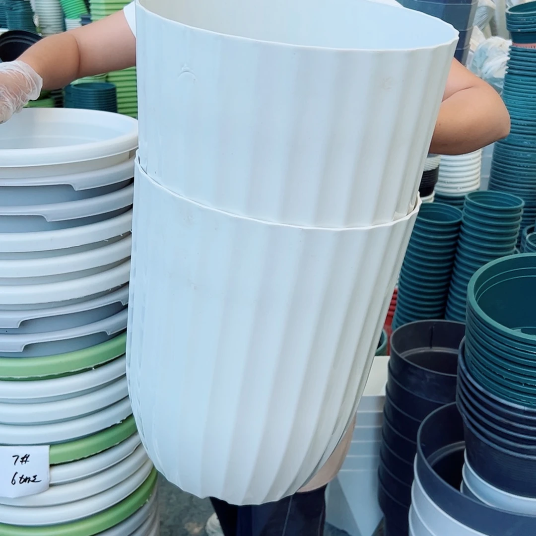 瑕疵竖纹5#白色2个无托