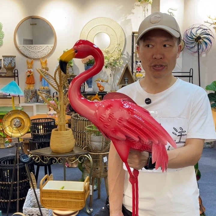 哈哈哈哈哈哈哈哈哈哈