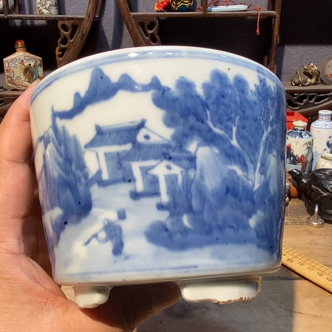 陶瓷陶瓷陶瓷茶具