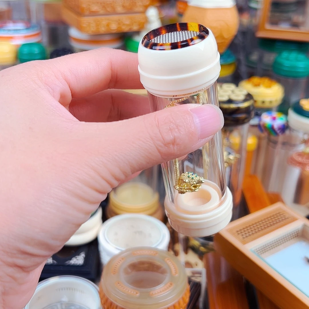 掌中宝30筒一套配柬埔寨