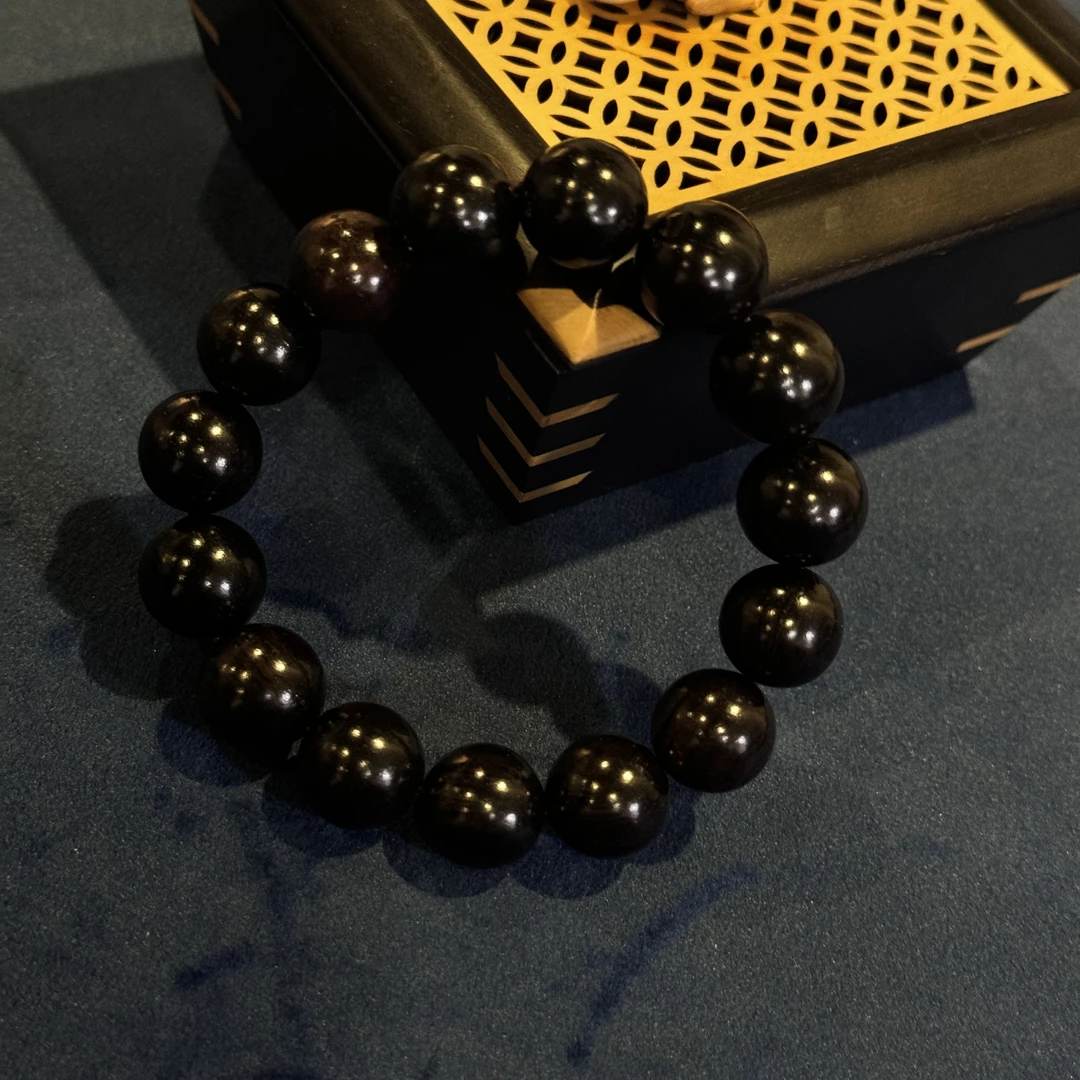 C008手串【多样性发货】