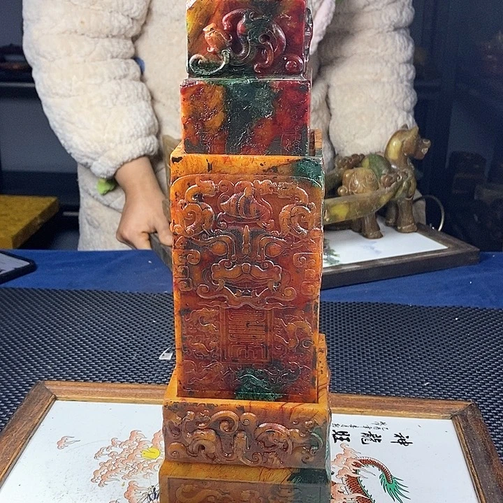 紫砂闪购商品，一图一物