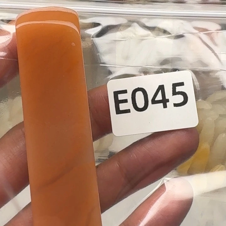 老挝石?***秃老挝 老挝 老挝