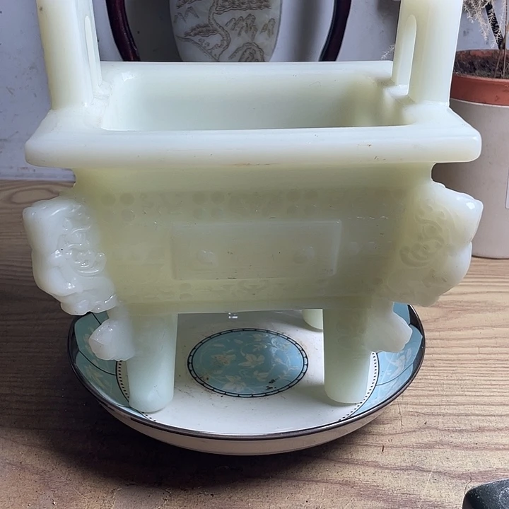 闪购实时直播画面1