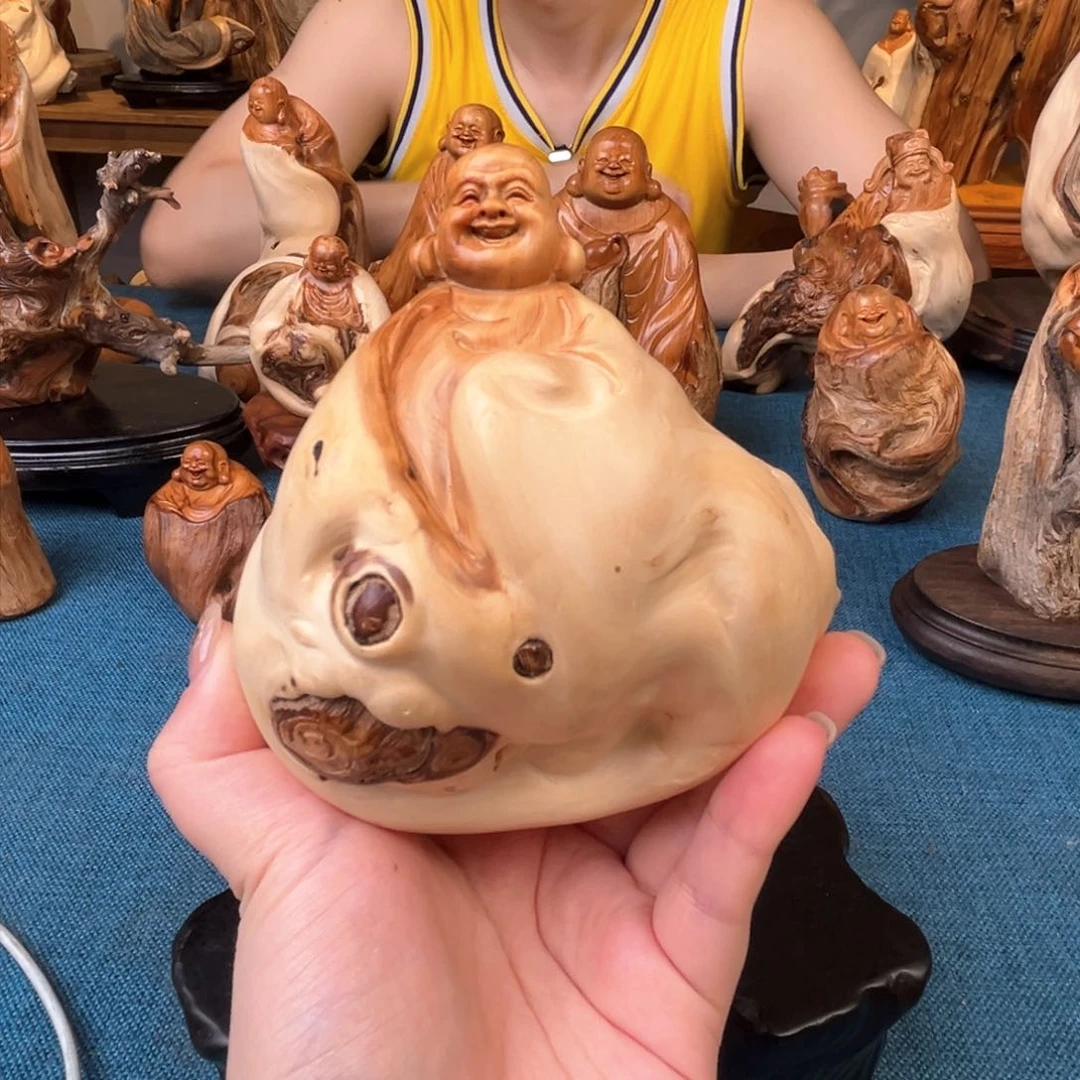 柏木（崖柏）关注一下