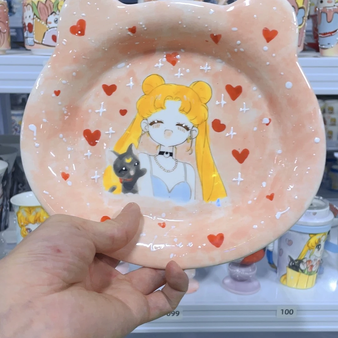 普通钢化玻璃双饮款哈哈哈哈哈哈哈哈X412