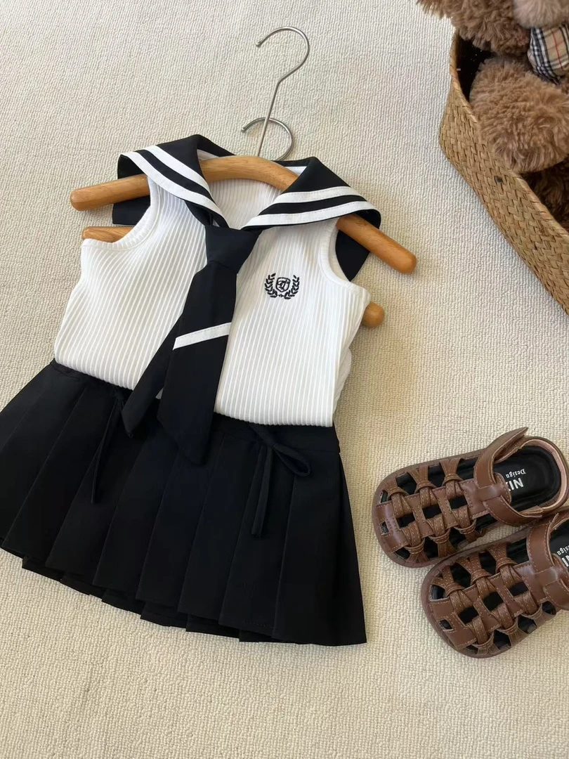 扣号链接--【田舍儿童】实体童装 备注编码NO退NO换