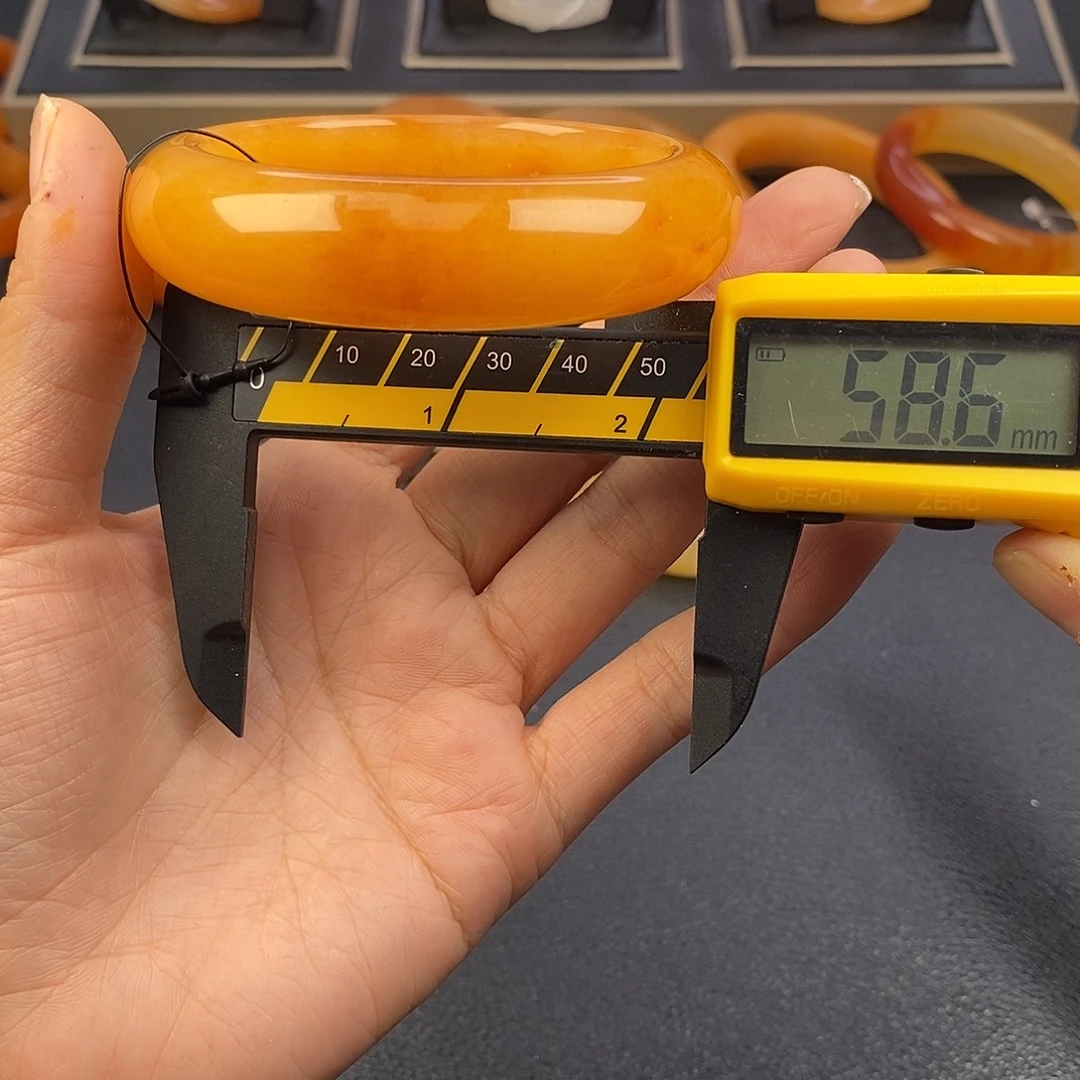 73号超级推荐老油料完整度